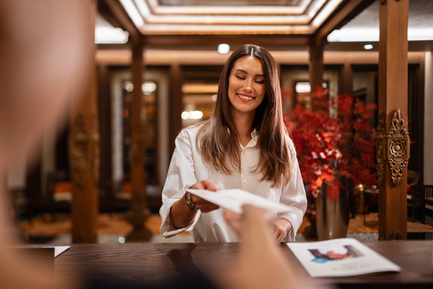 Ananda Spa - Ayurveda Healing Center foto 4