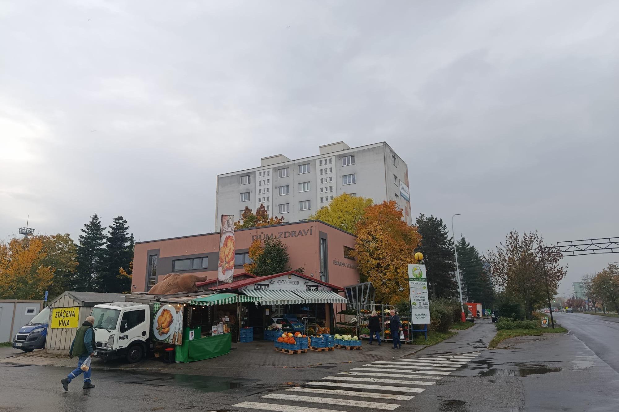 Country Grill ČR s.r.o.