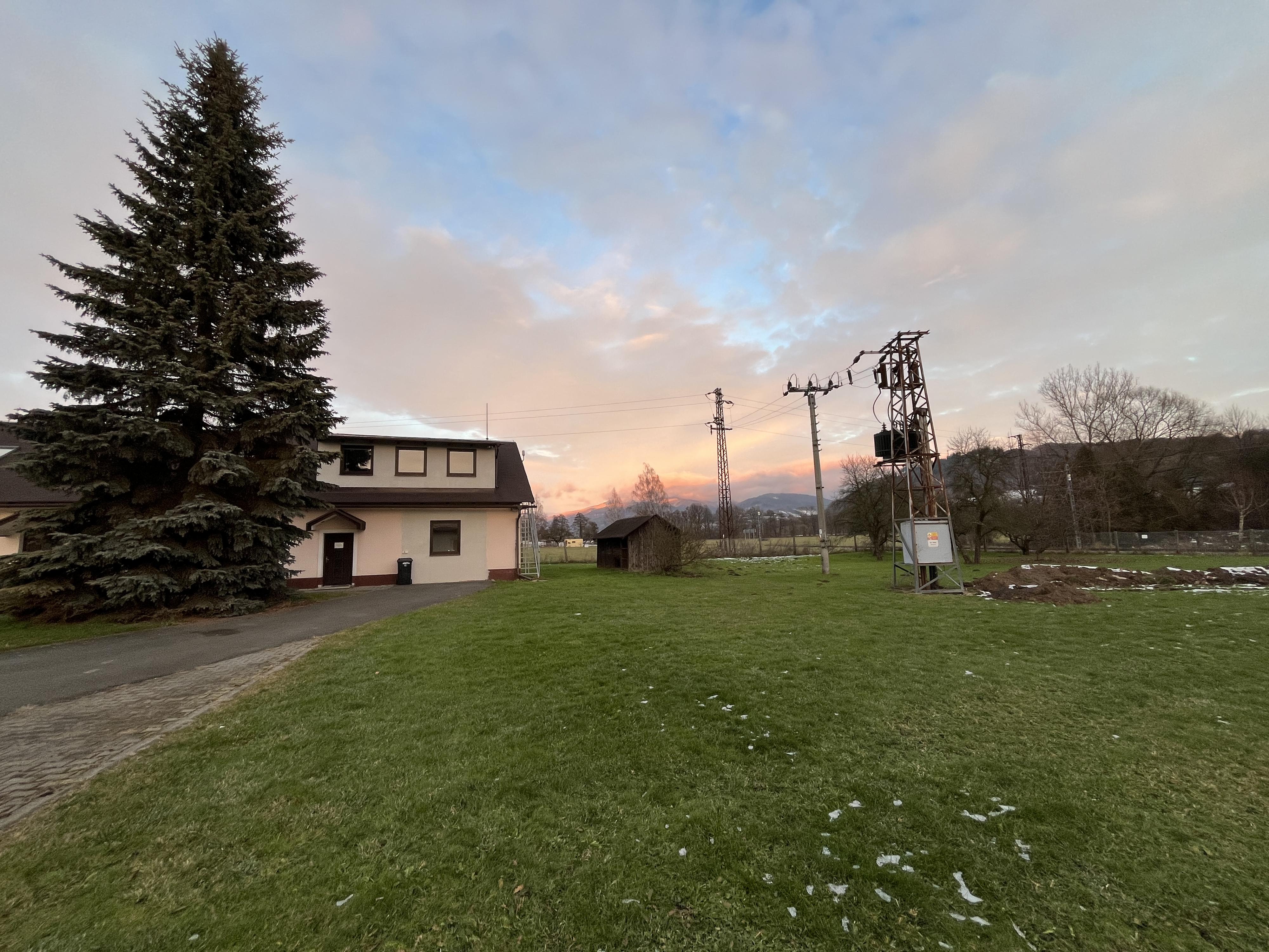 Isola Powertekk, s.r.o. foto 5