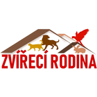 Carnilove Salmon for adult 12kg v obchodě Zvirecirodina.cz