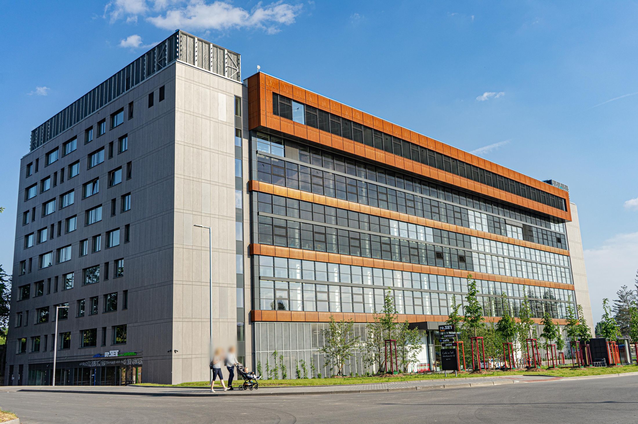 Axians Czech Republic, s.r.o.