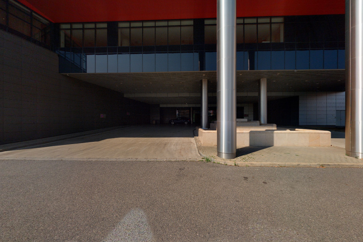 ROSSMANN foto 3