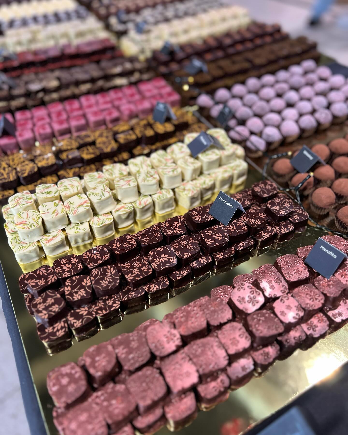 terezachocolate.cz foto 4