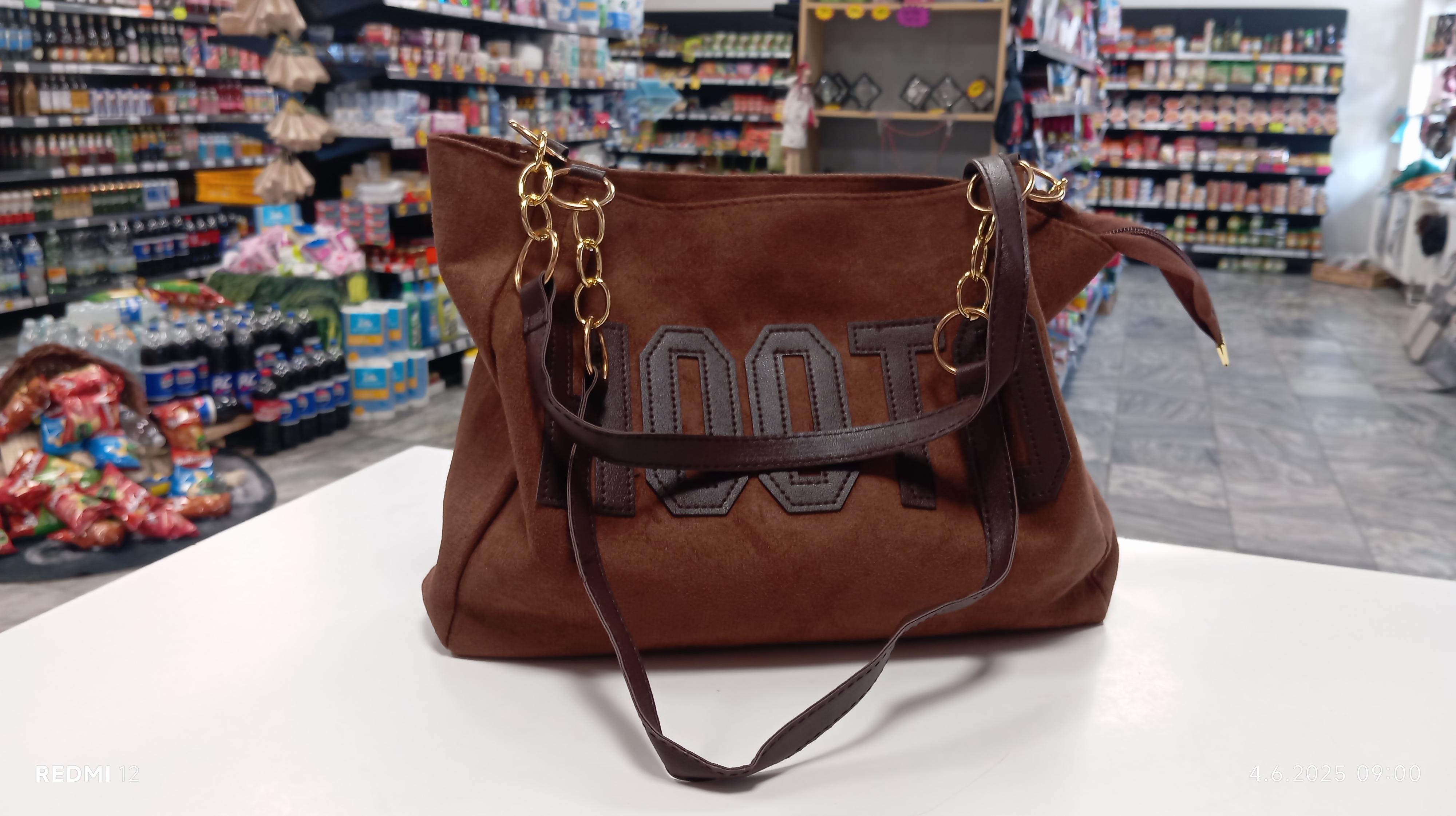 Alfa obchůdek foto 2