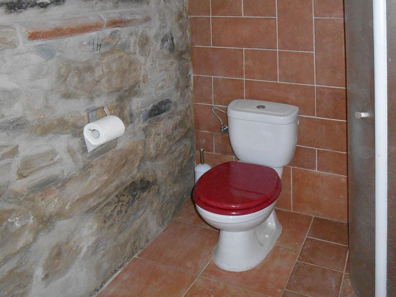 Rekreační dům Petra foto 2