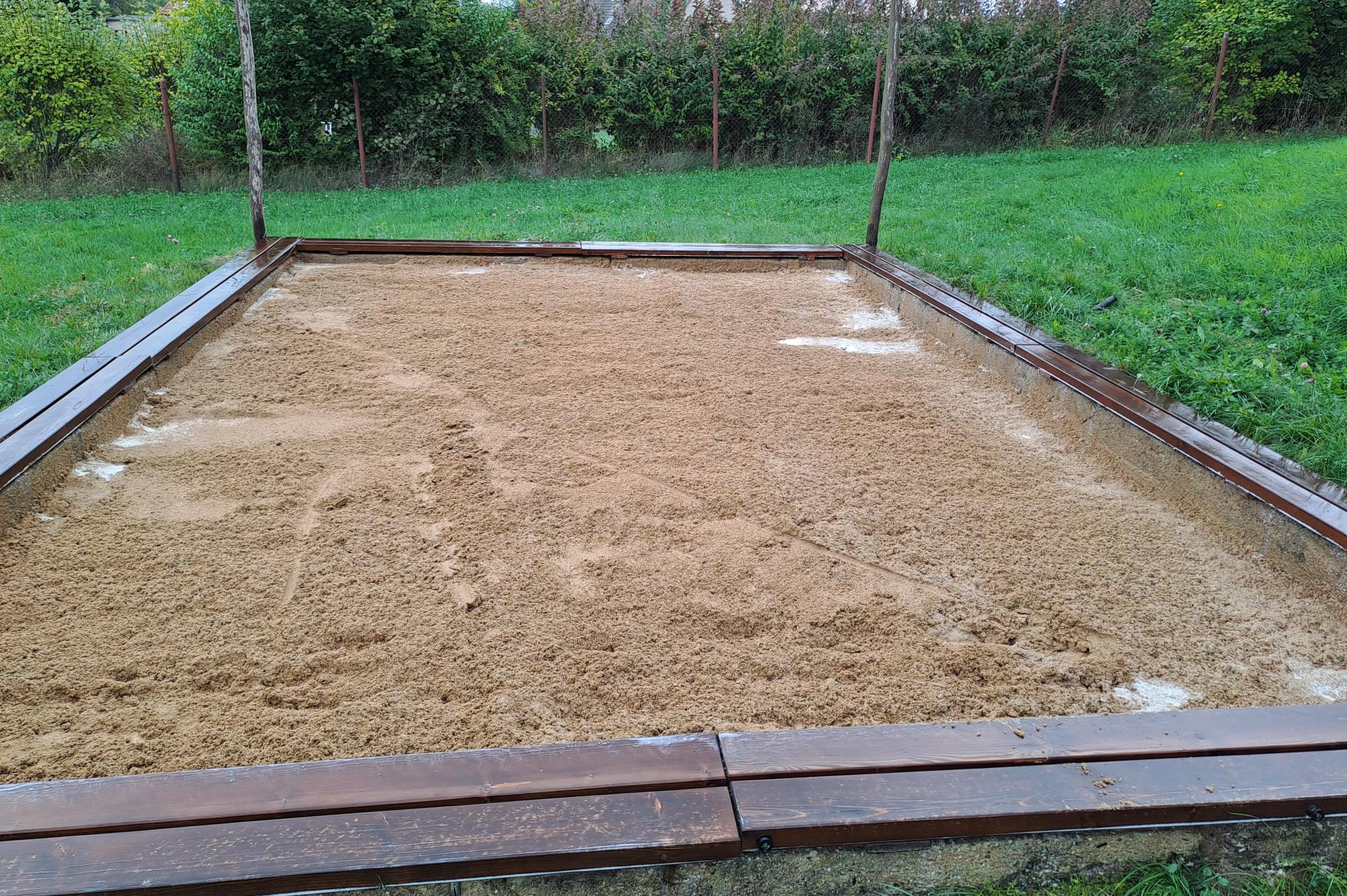 Green Street Pavel Srbek