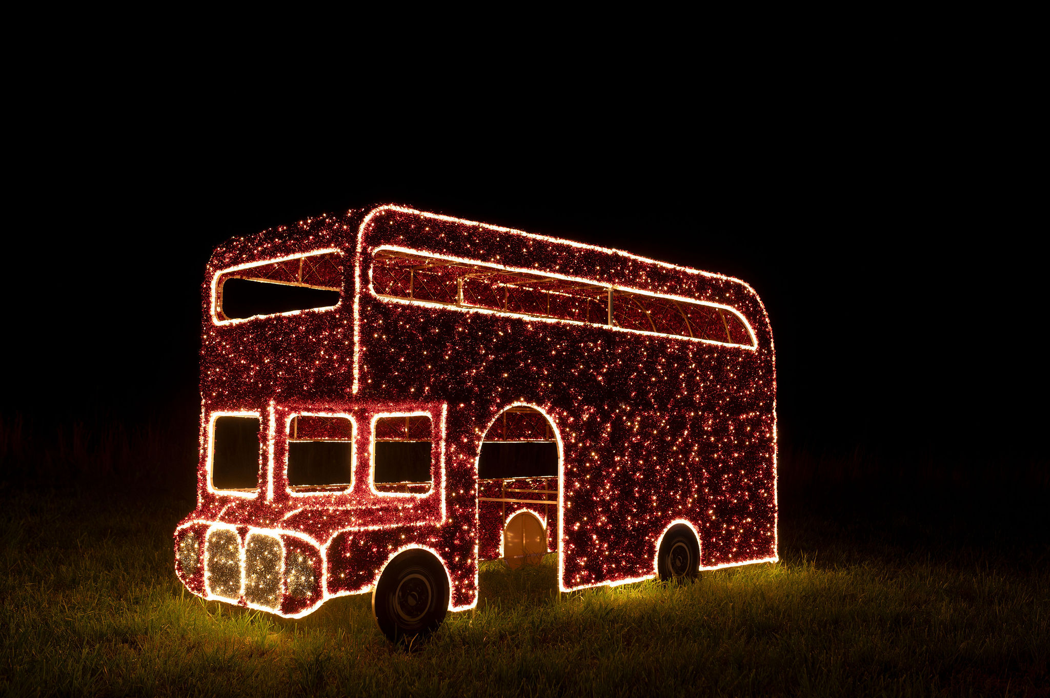 Story of Lights foto 5