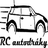 logo RC autodráhy