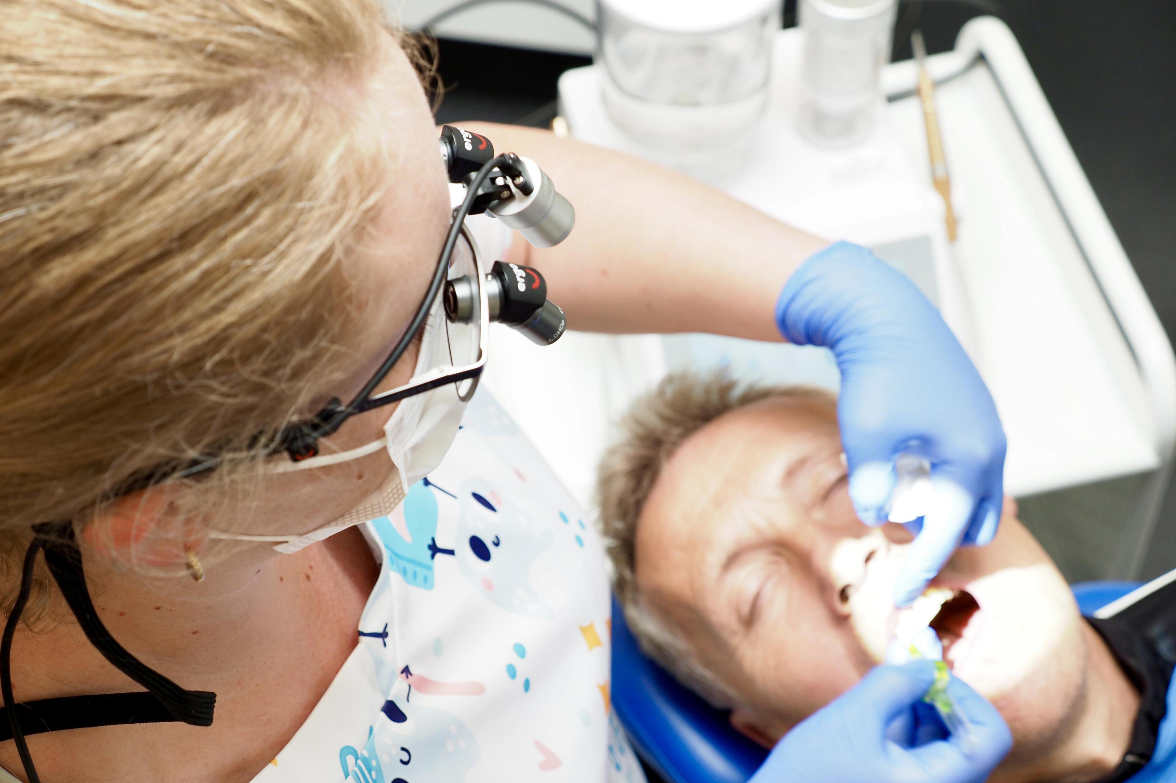 Zubs.cz Bc. Iveta Macošková