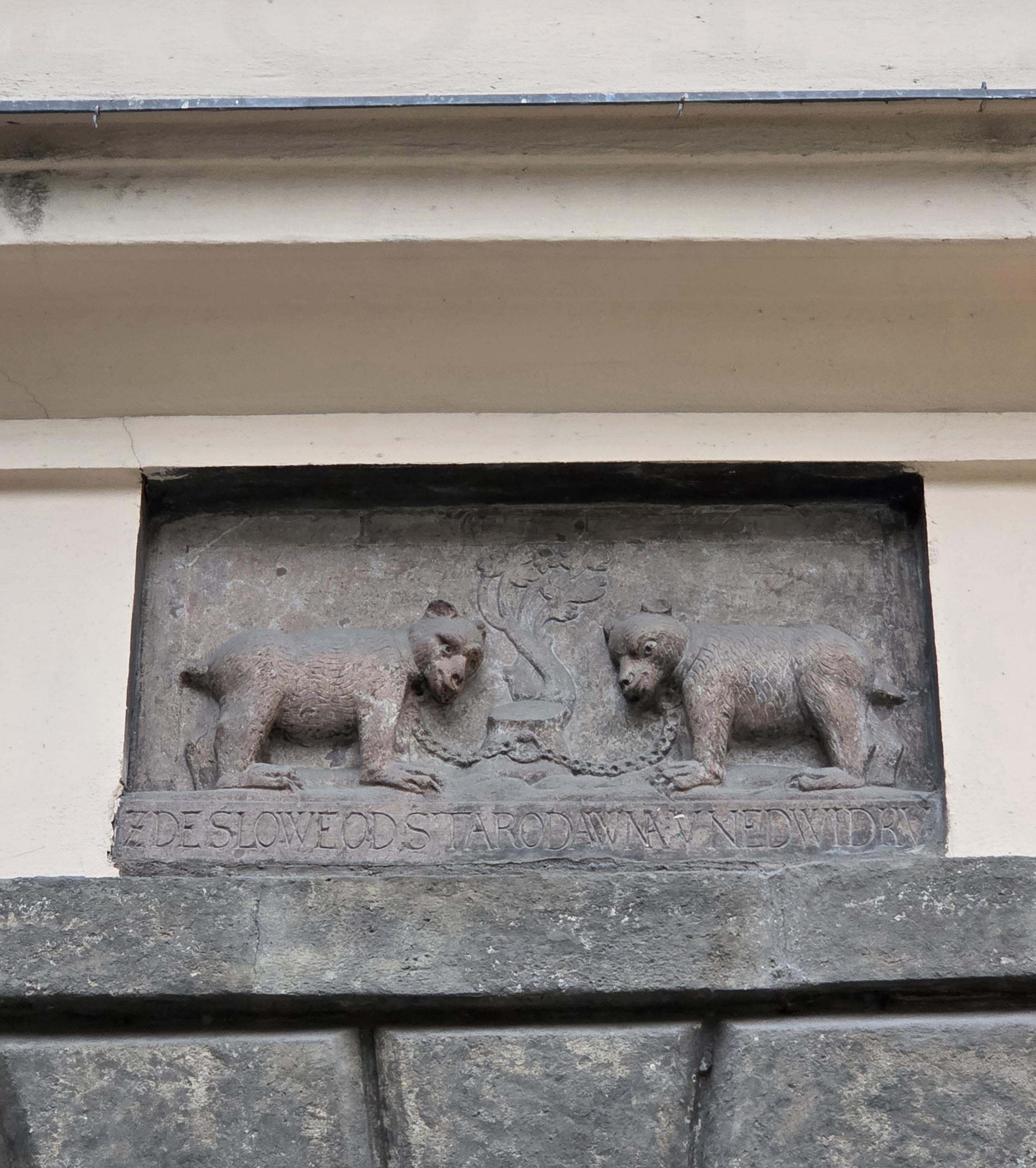 Pivovar u Medvídků foto 6