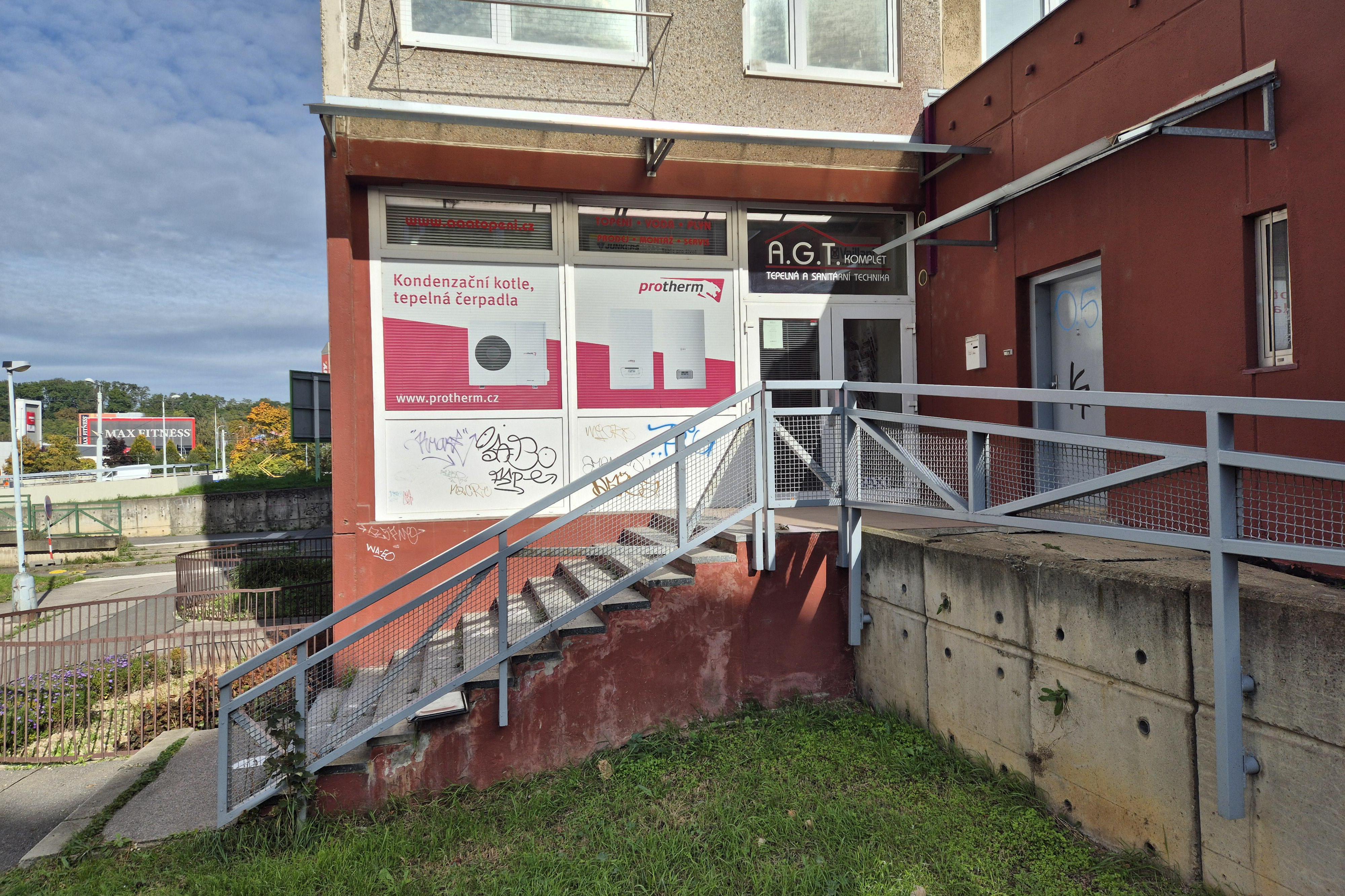 A.G.T.-komplet s.r.o. foto 1