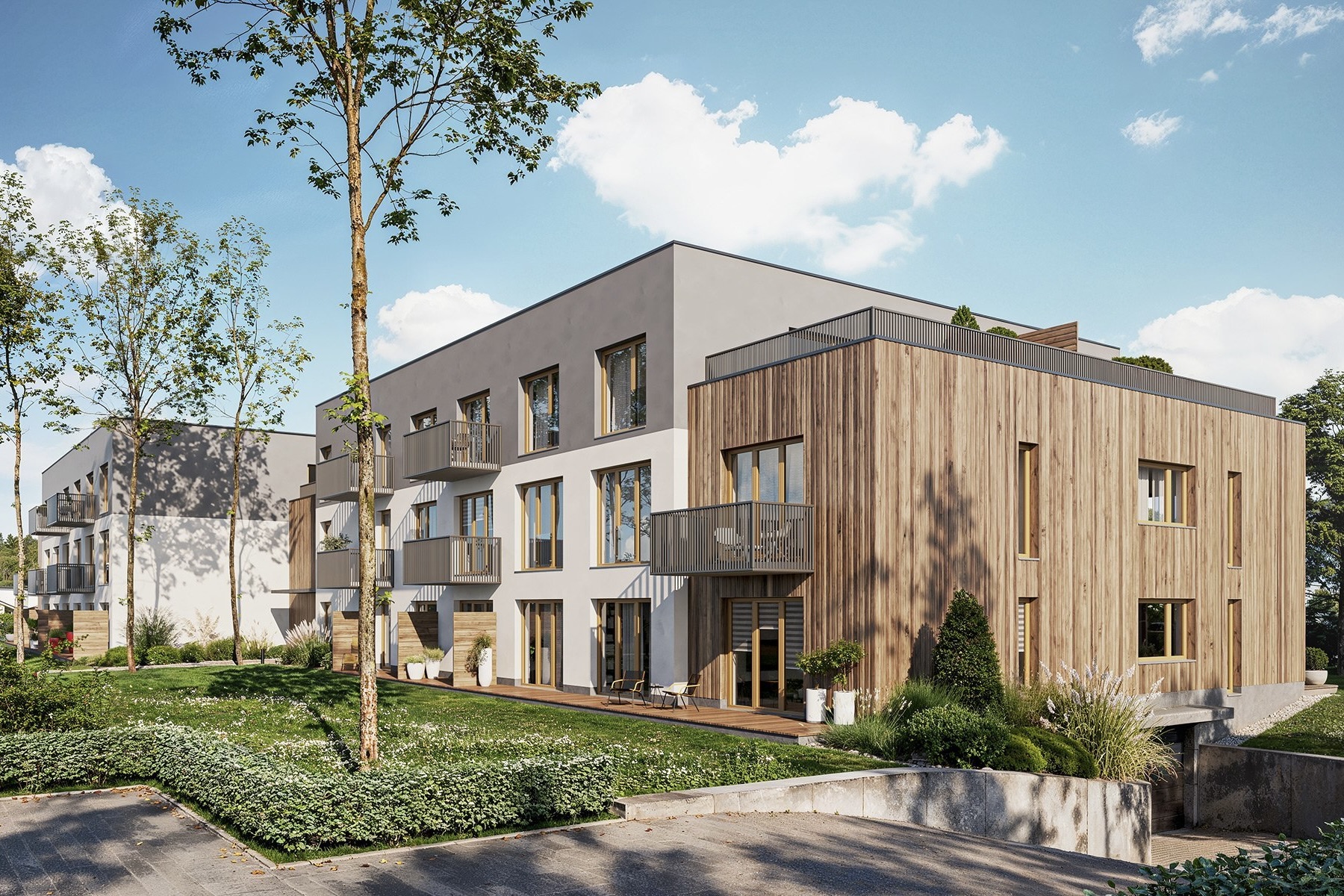 Václav Kolář | realitní makléř foto 3