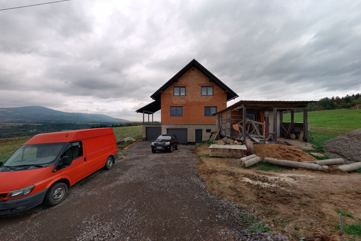 AW Rekonstrukce foto 2