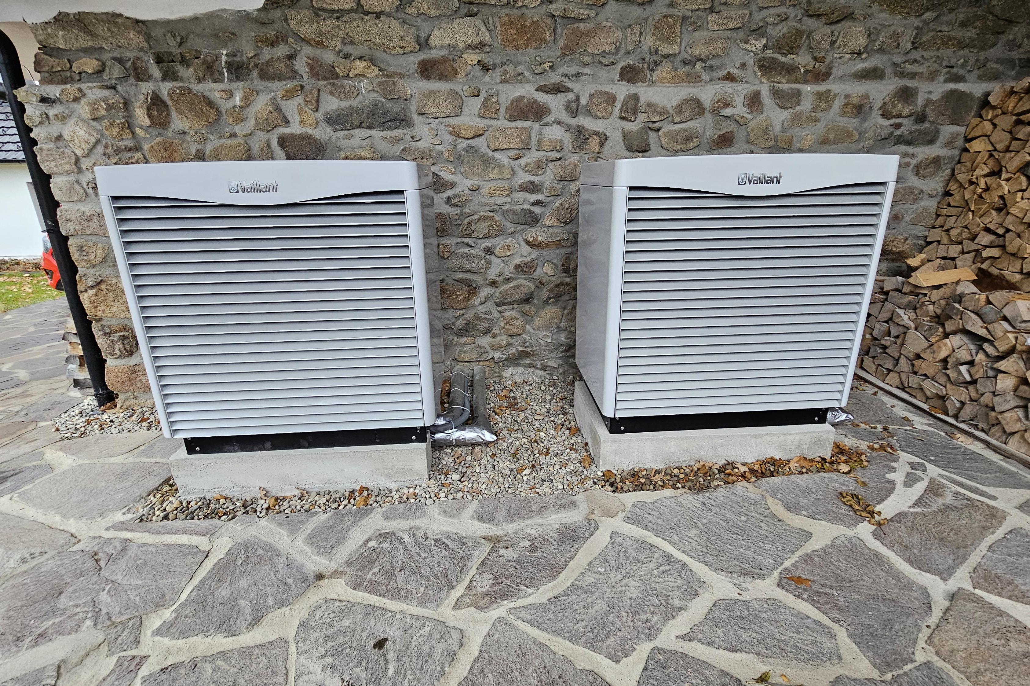 Pavel Novák voda, topení, plyn