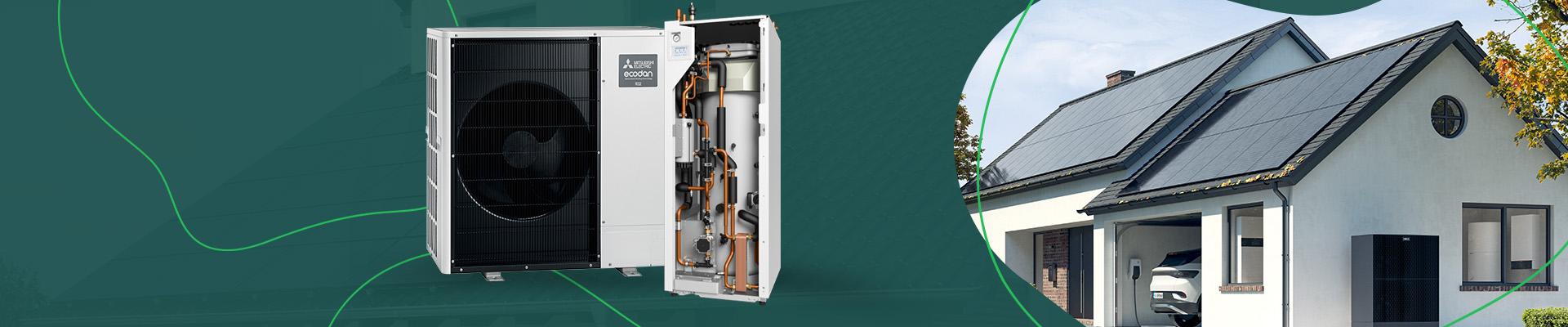 Úvodní obrázek ENERGOSTAR - Bioterm