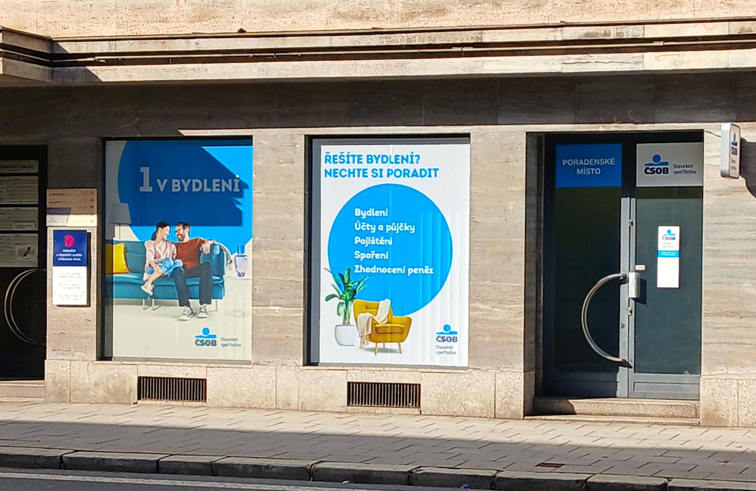 Leo Hein - finanční poradenství foto 2