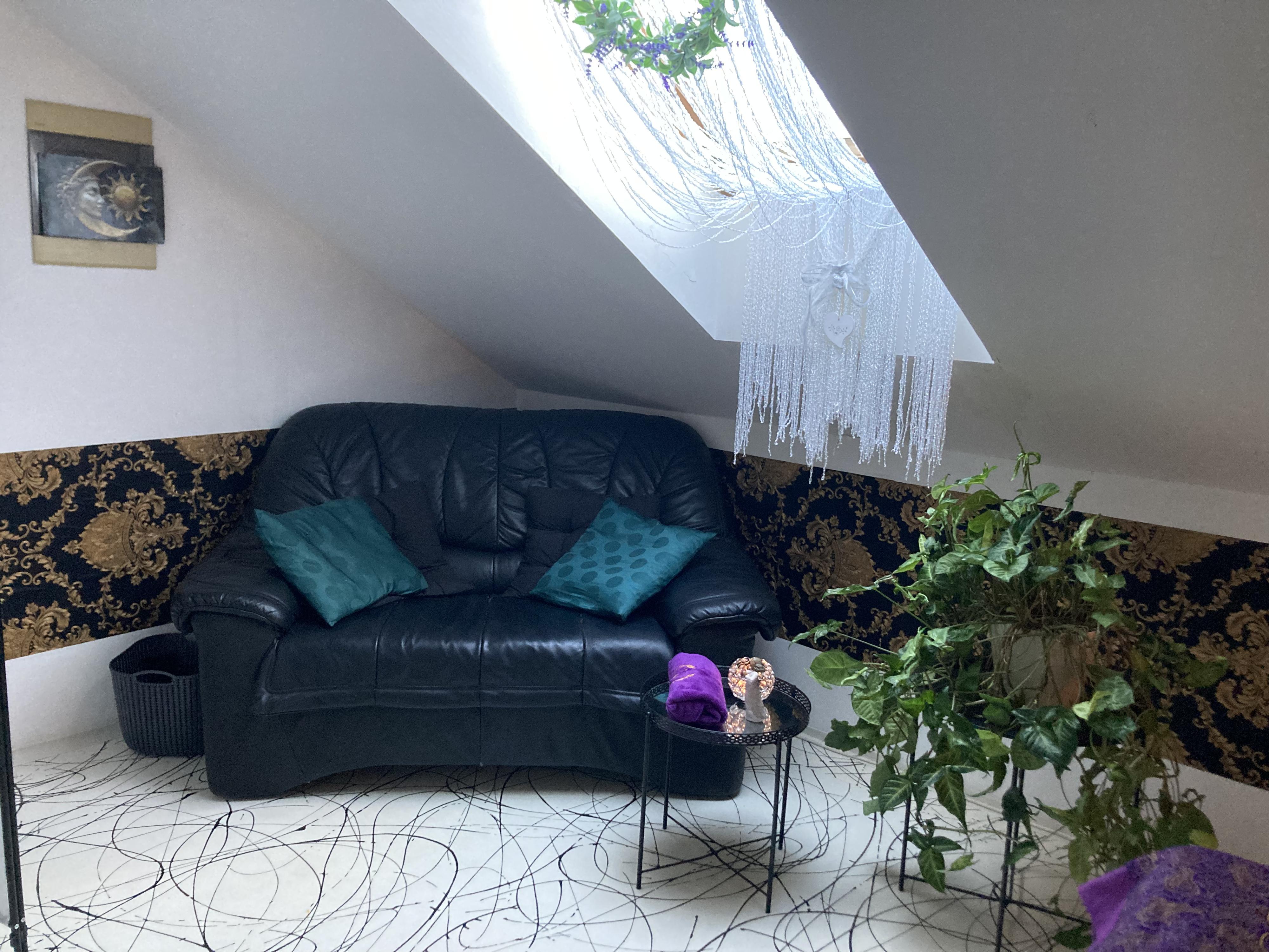 Salón Vlaďul - masáže a relax foto 4