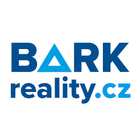Barkreality.cz