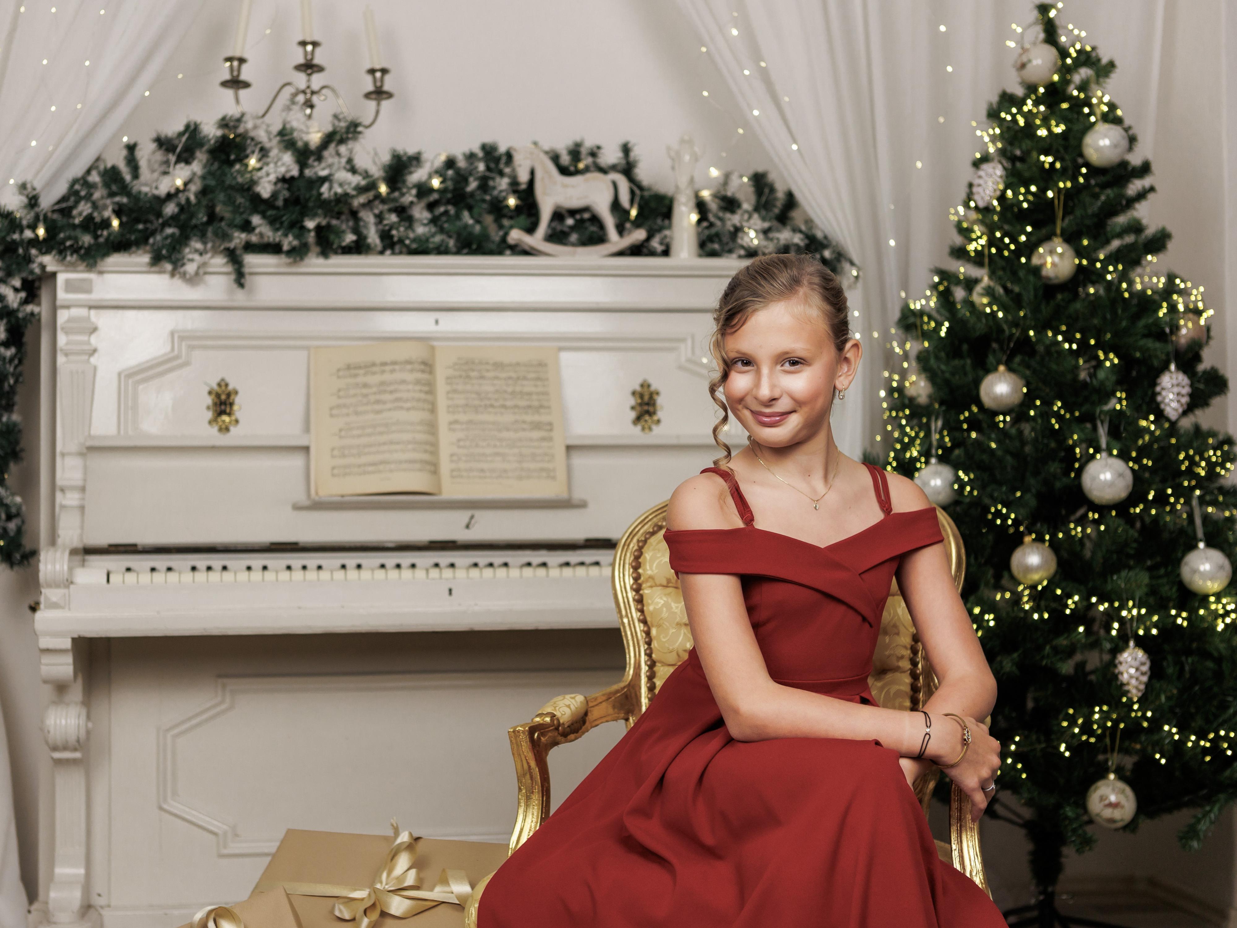 Simona Píchová - fotograf v Olomouci foto 5