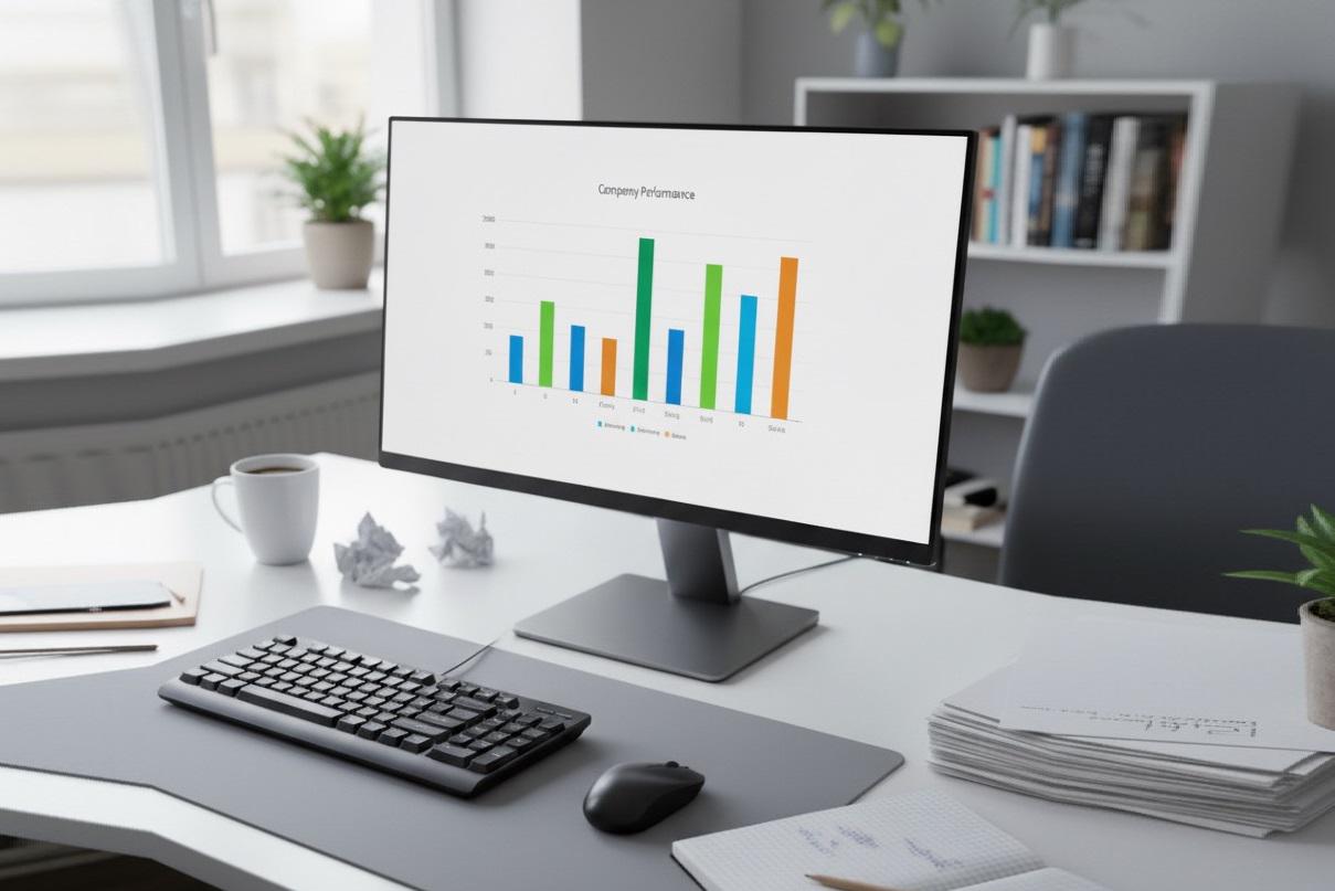 Ing. Milan Koška - Účetní služby