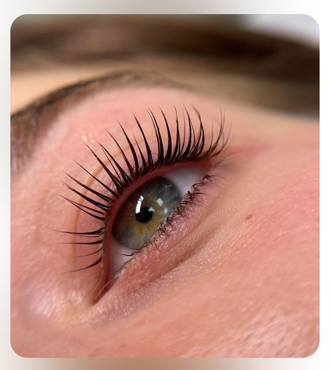 Kosmetický salón Jitka Fišerová foto 2