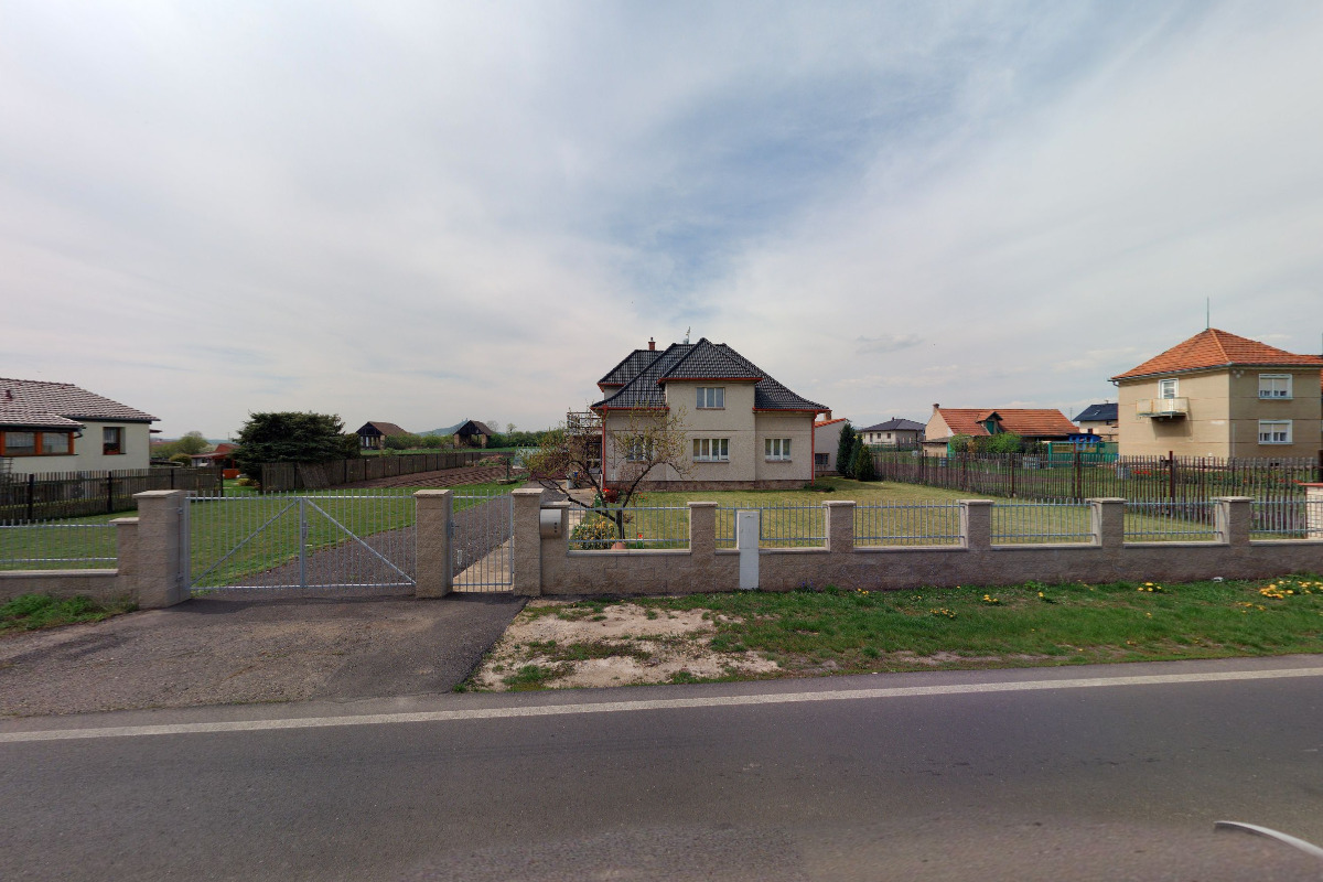 Vet půjčovna - pomůcky pro péči o zvířata foto 2