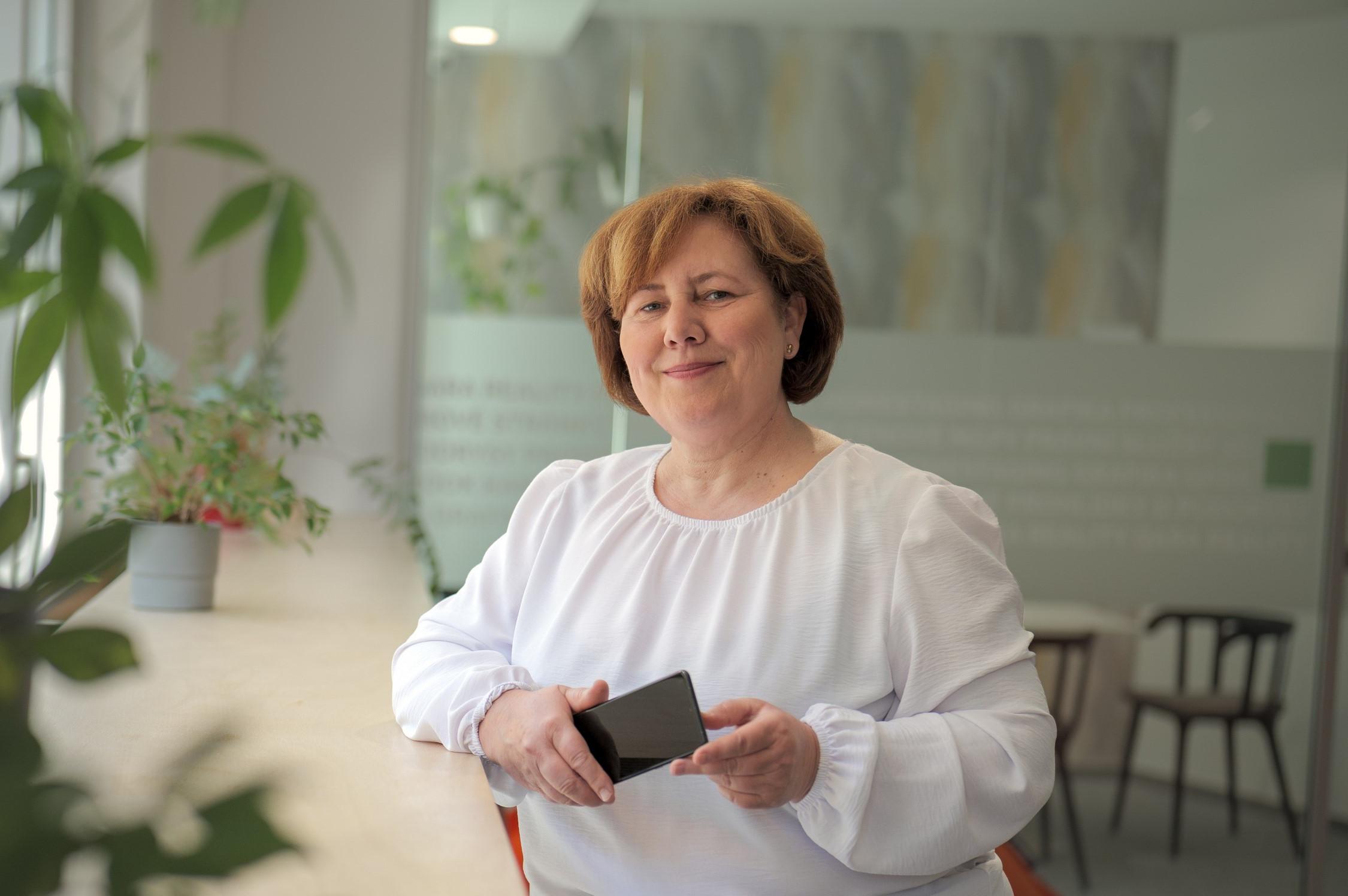 Řešíte prodej domu nebo bytu?