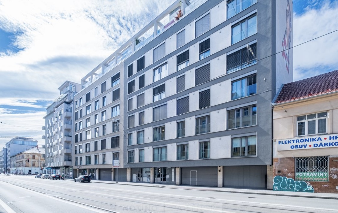 Manik_Ülka foto 1