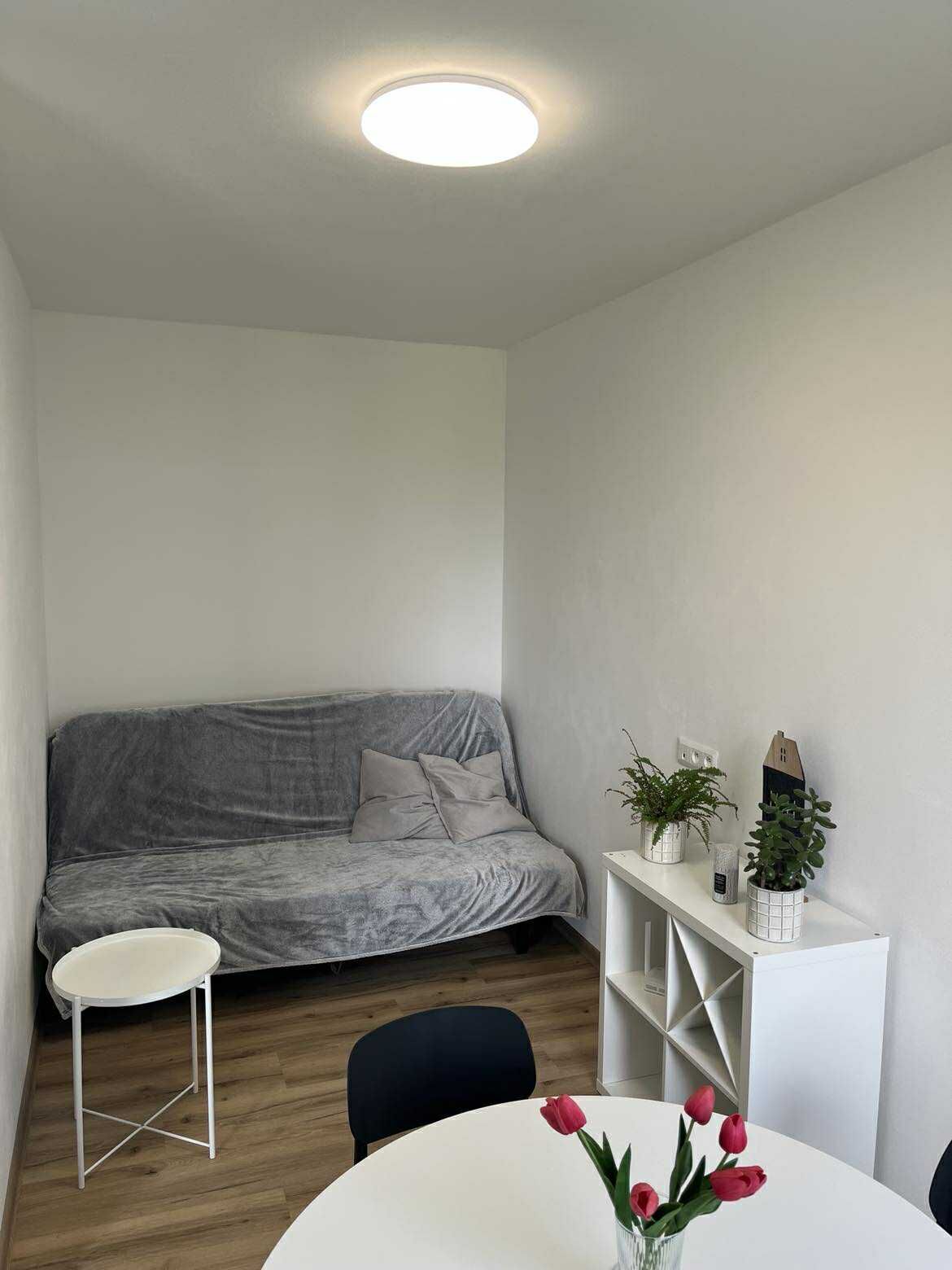 Apartmán ERUDITO foto 5