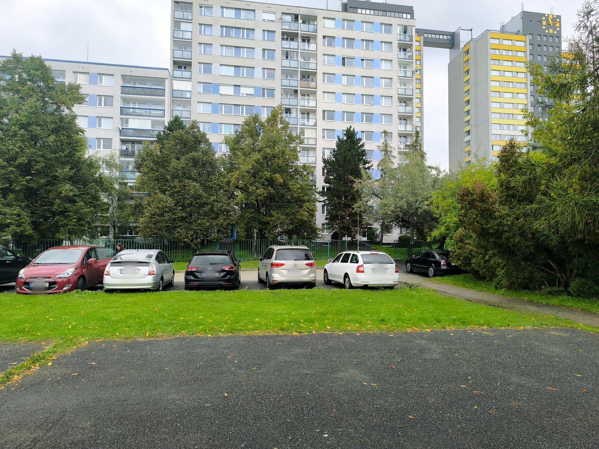 Středisko výchovné péče foto 5