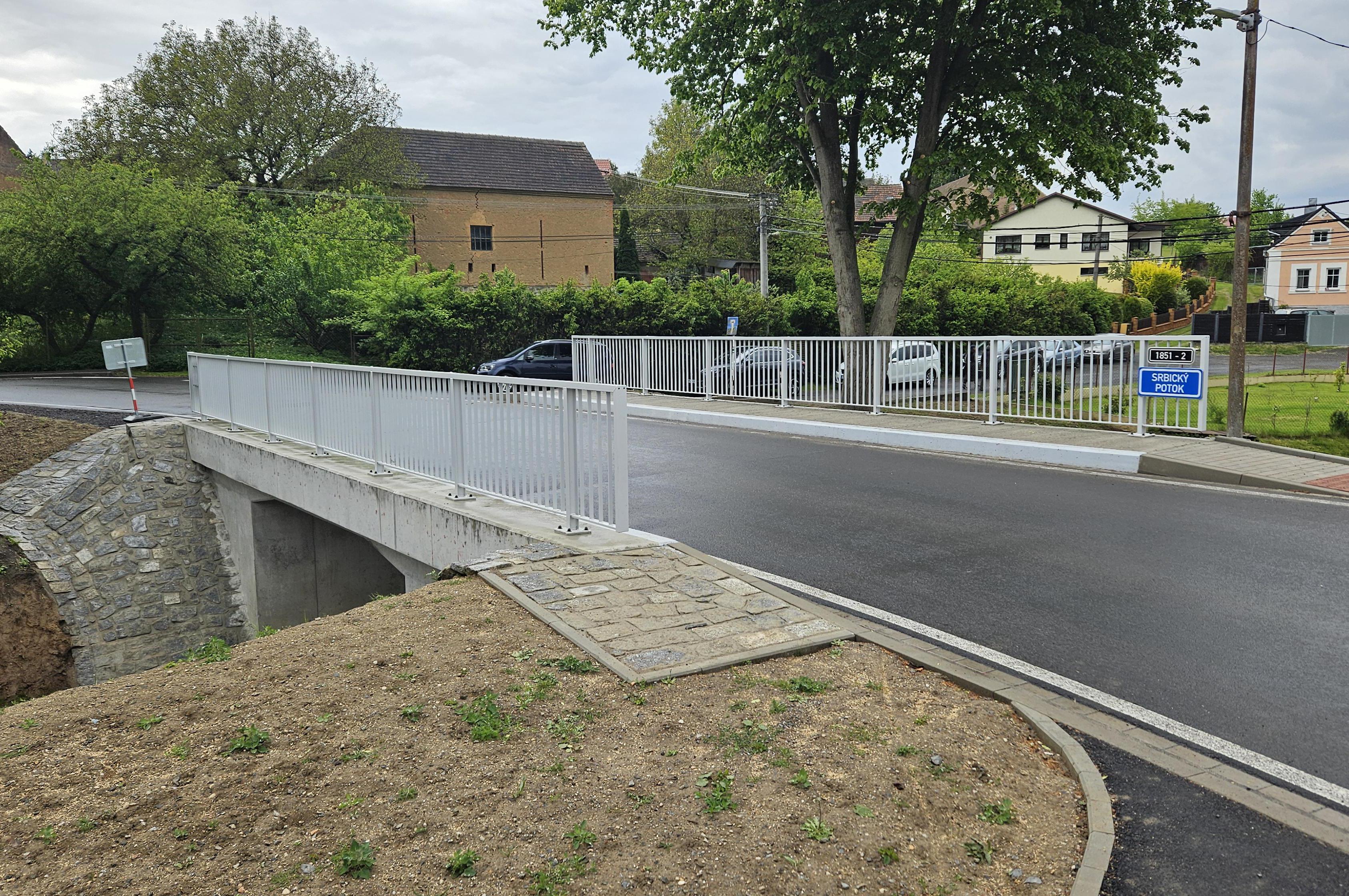 JSF stavební s.r.o.