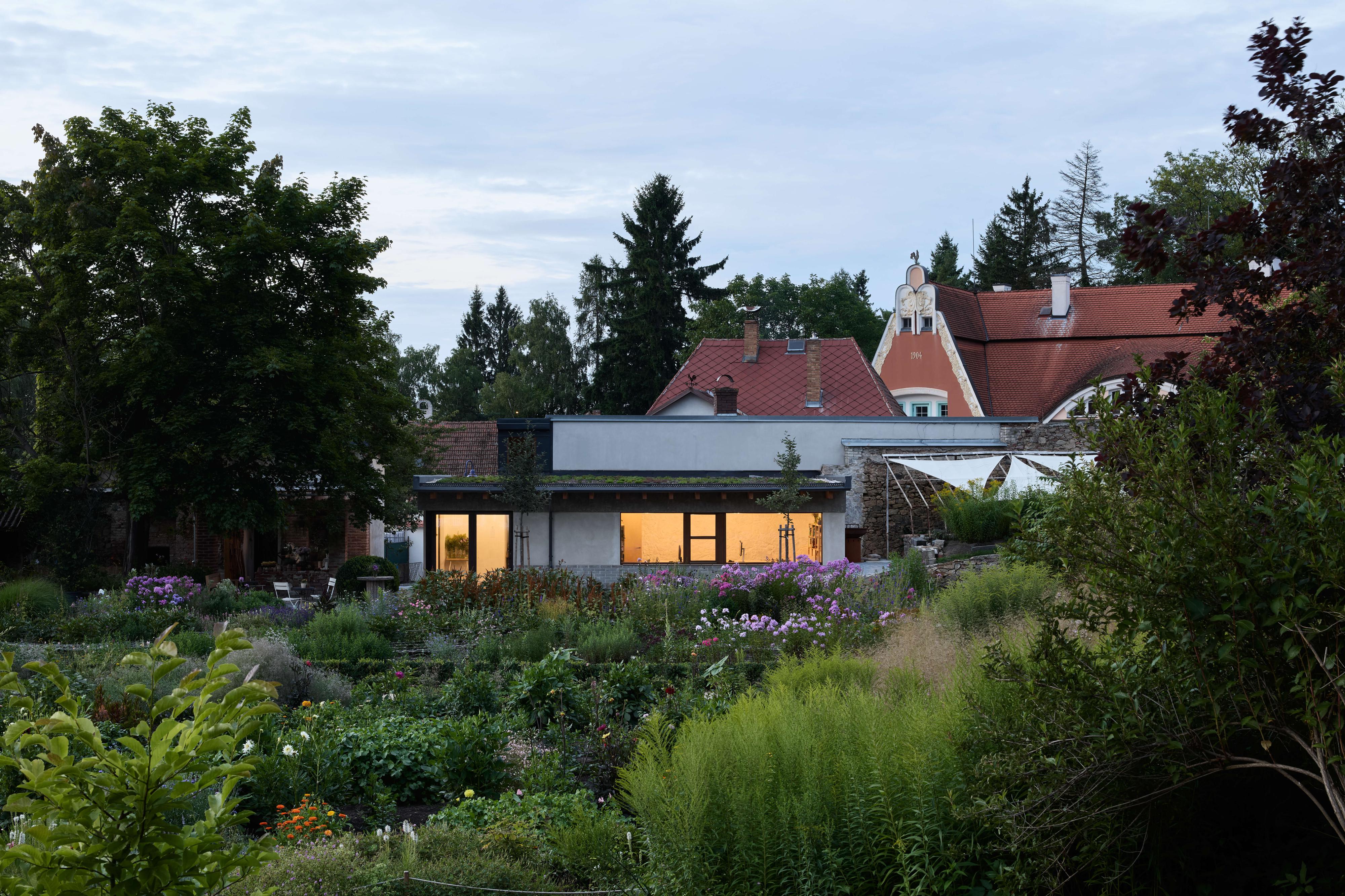 Atelier Za Mák foto 3