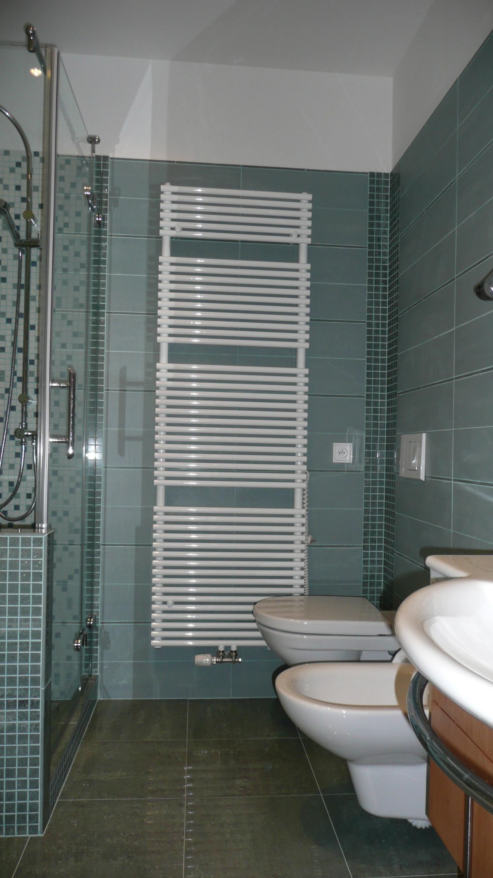 Miloš Koprolín foto 5