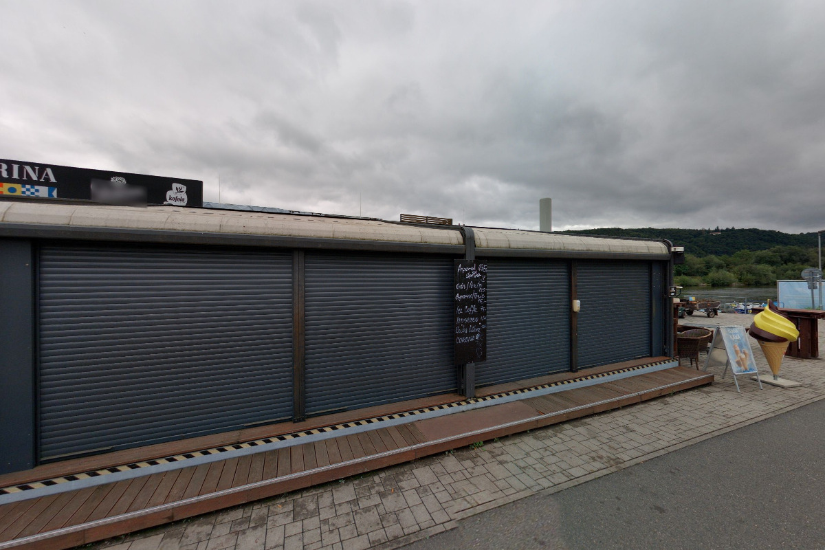 Bankomat Fio banky foto 3