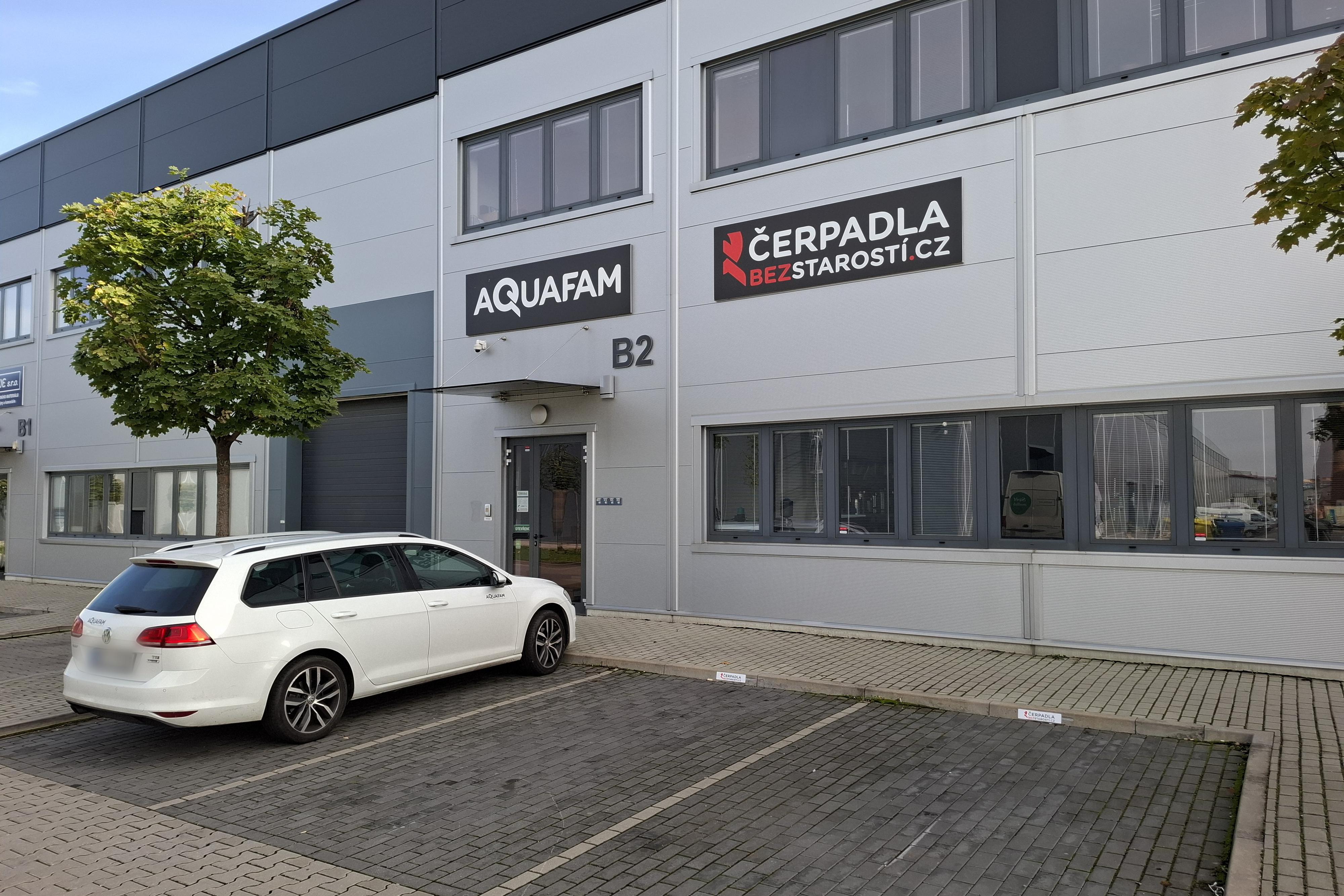 ČerpadlaBezStarostí.cz