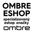 Pánské boty OMBRE OM-FOCS-0150 NAVY BLUE 44 v obchodě Ombre-eshop.cz