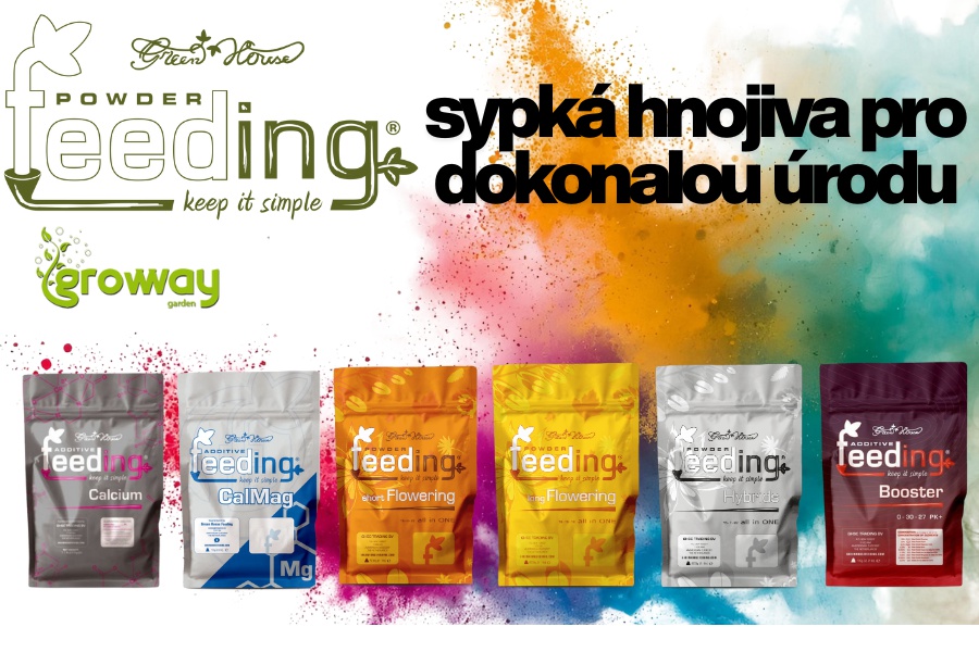 Growway-garden.cz foto 2