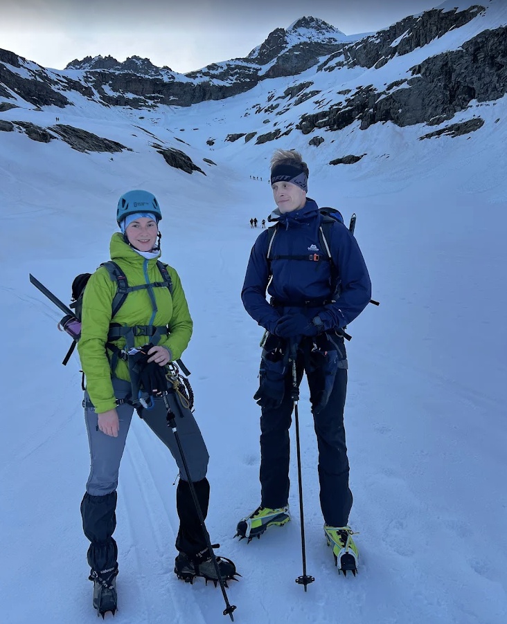 Finance a Reality Kuricovi foto 4