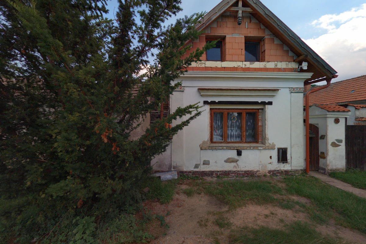 M&M Reality Petr Šolc