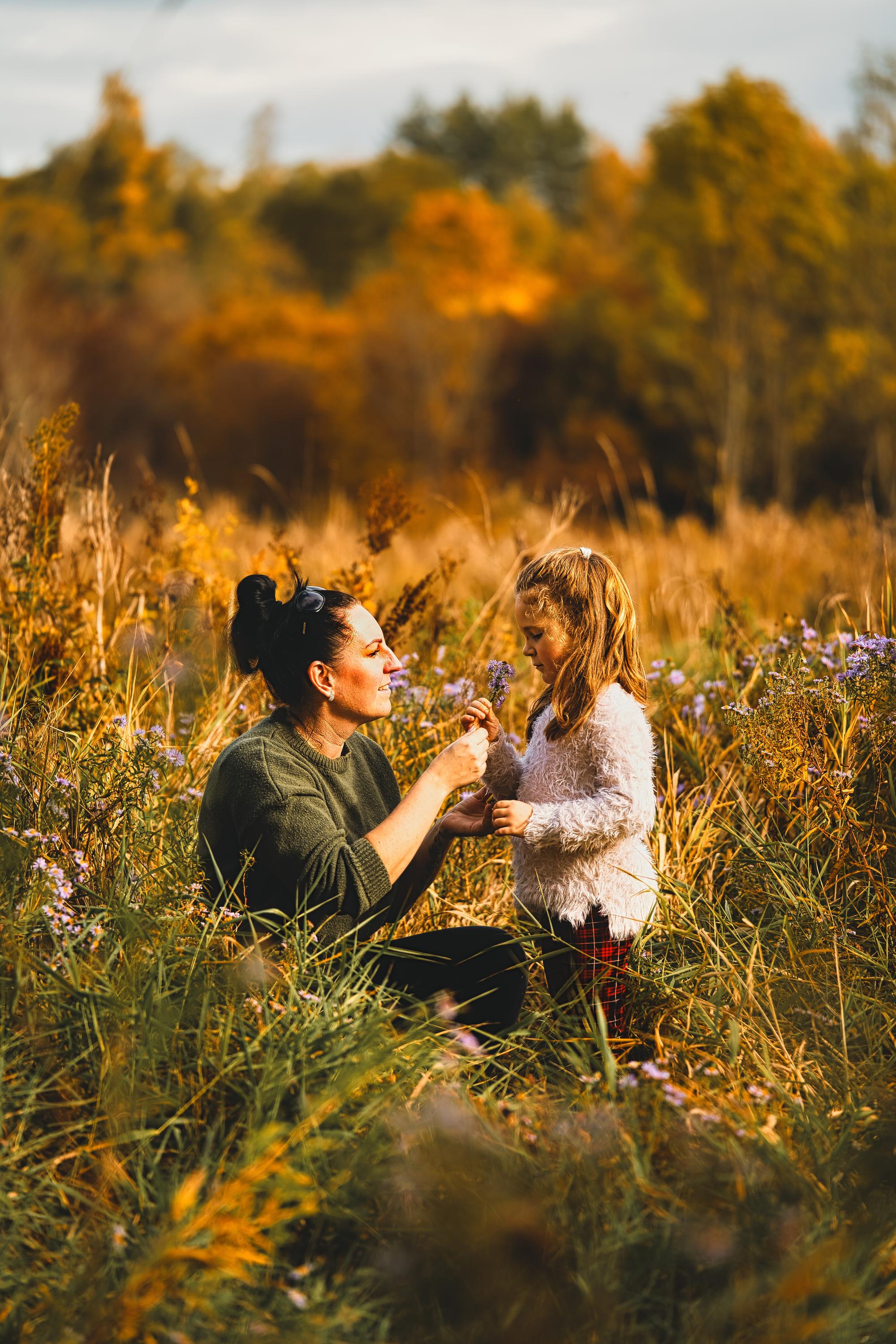 Martin Juhos - foto a video služby foto 4