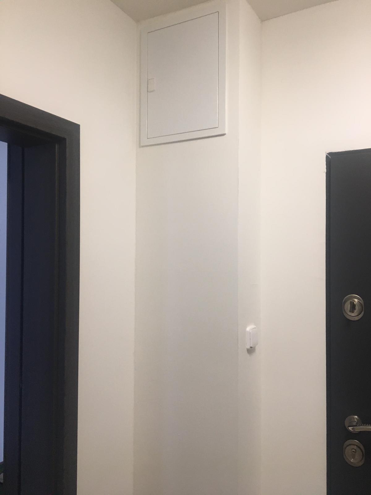 ELEKTRO Garant elektomontáže foto 3