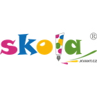 Elektrický ohřívač (elektrický vařič Sencor SCP 1503WH-EUE4) v obchodě Skola.kvant.cz