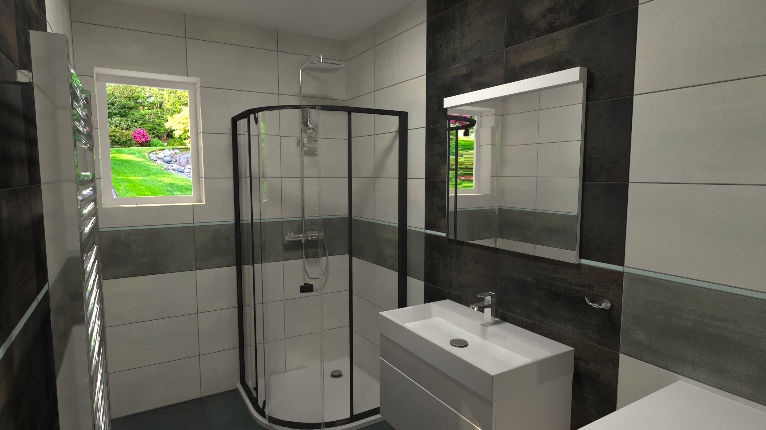 MUIS DESIGN - návrhy interiérů a projektová činnost foto 4