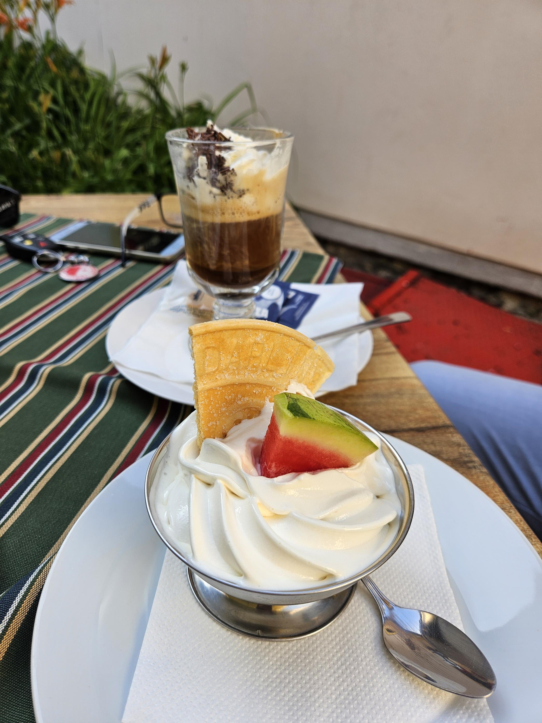 Restaurace a penzion Nad Hradem foto 6