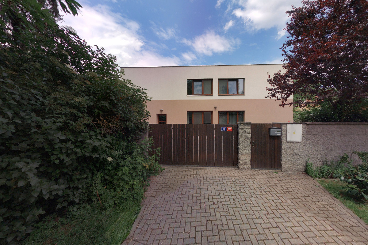 SAS Development, s.r.o.