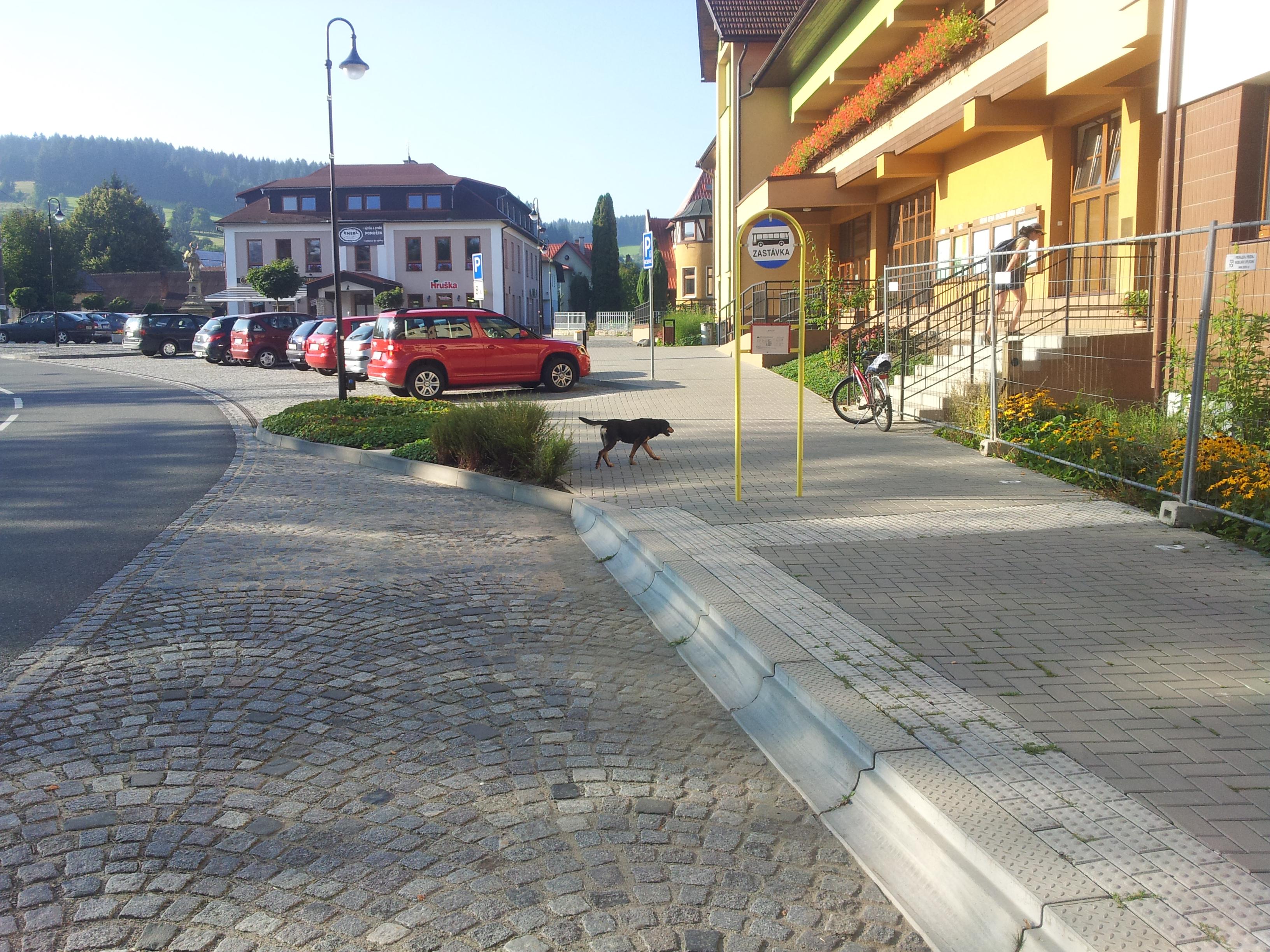 HRUŠKA foto 3