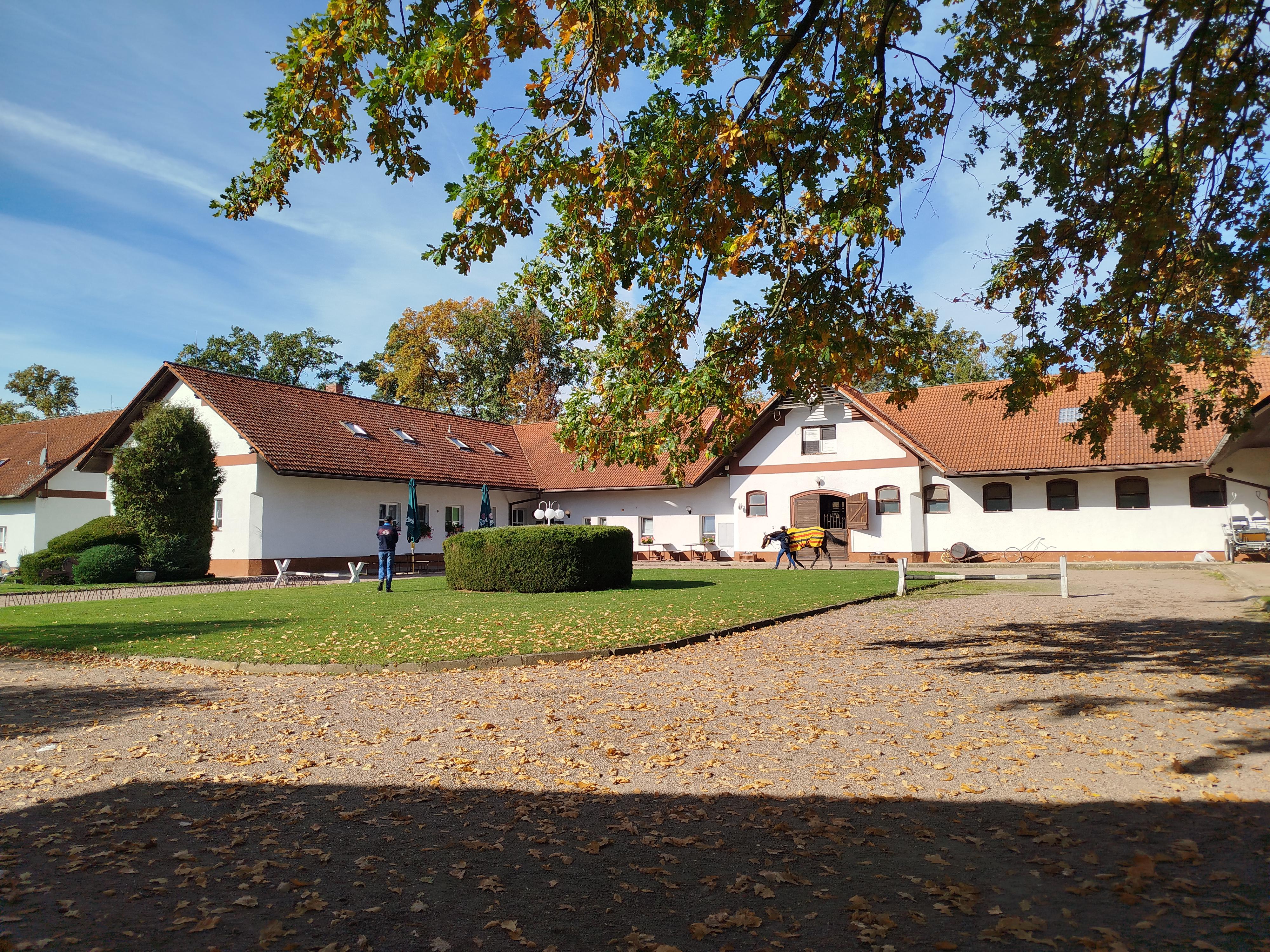 ELEKTROVASURY, společnost s ručením omezeným foto 2