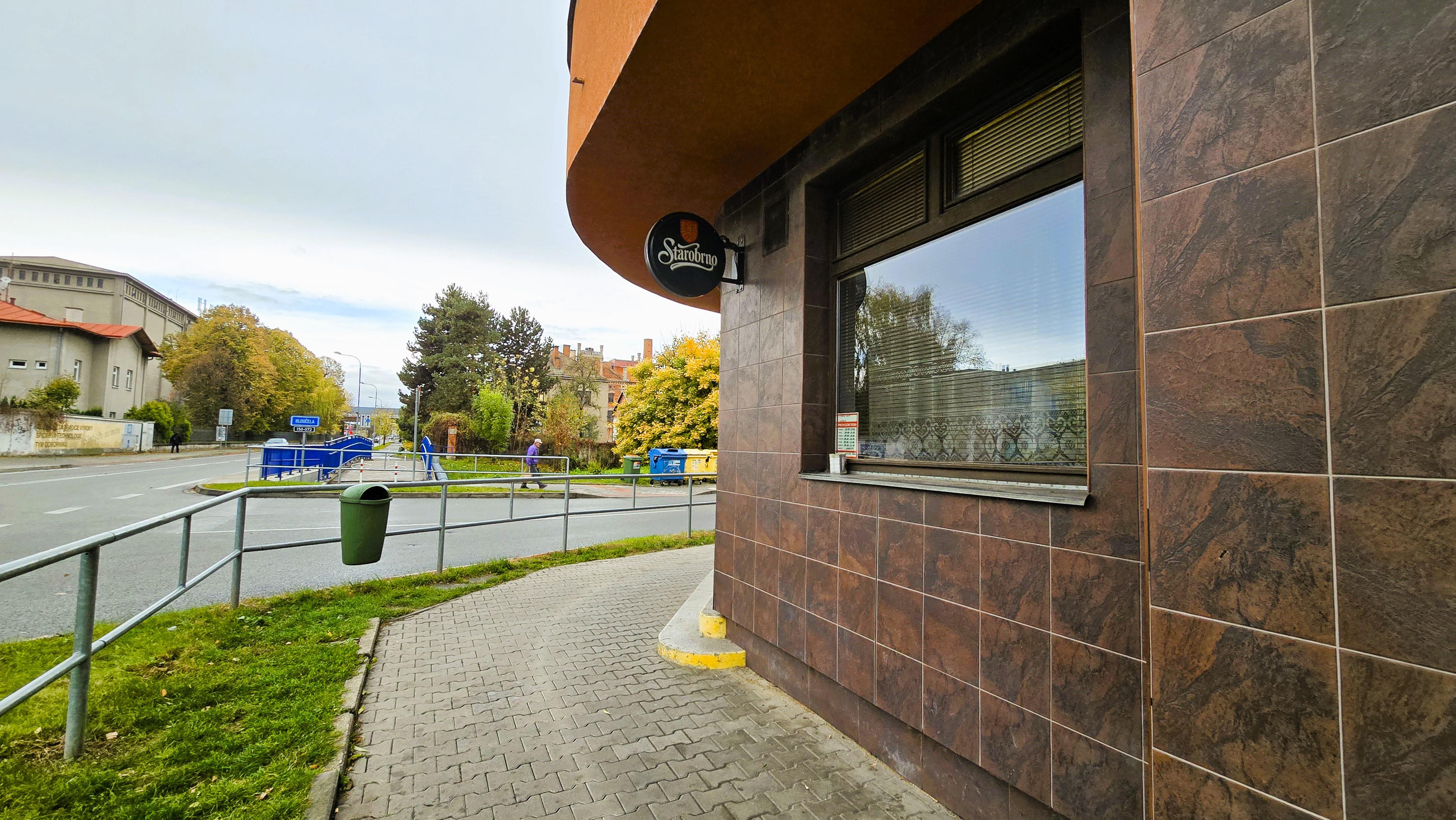 Hospoda U Fegena foto 2