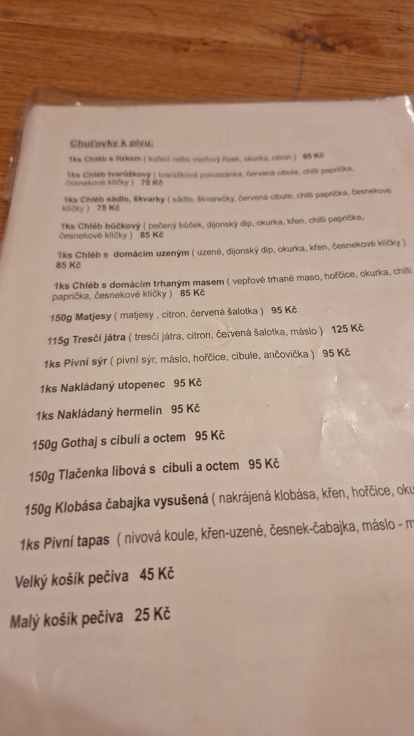 Hladinka a Šnyt foto 4