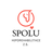 logo SPOLU HIPOREHABILITACE